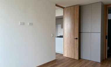 46237 Apartamento en Venta Mayorca