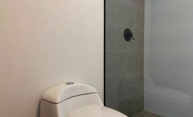 46237 Apartamento en Venta Mayorca