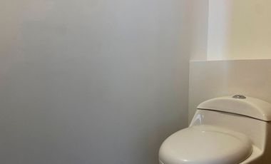 46237 Apartamento en Venta Mayorca