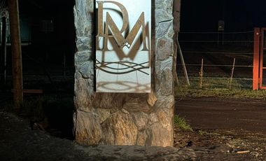 LOTEO DOÑA MATILDA A MINUTOS DEL CENTRO DE LOS ANGELES