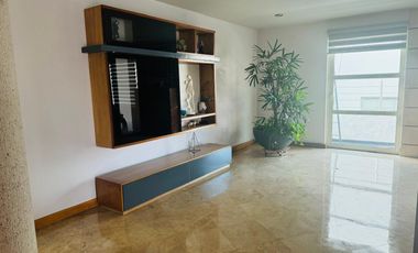 CASA EN RENTA EN PUERTA PLATA.