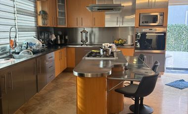 CASA EN RENTA EN PUERTA PLATA.