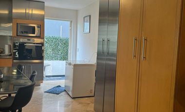 CASA EN RENTA EN PUERTA PLATA.