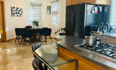 CASA EN RENTA EN PUERTA PLATA.