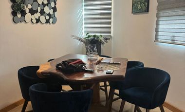 CASA EN RENTA EN PUERTA PLATA.