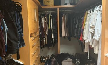 CASA EN RENTA EN PUERTA PLATA.