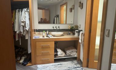 CASA EN RENTA EN PUERTA PLATA.