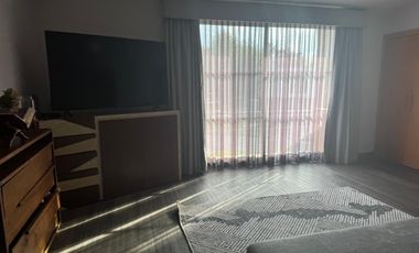 CASA EN RENTA EN PUERTA PLATA.