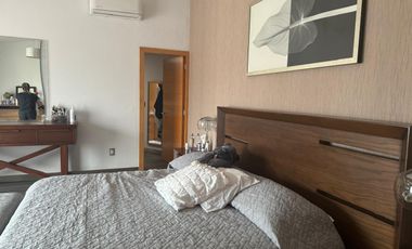 CASA EN RENTA EN PUERTA PLATA.