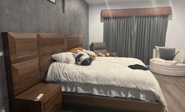 CASA EN RENTA EN PUERTA PLATA.