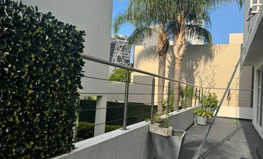 CASA EN RENTA EN PUERTA PLATA.