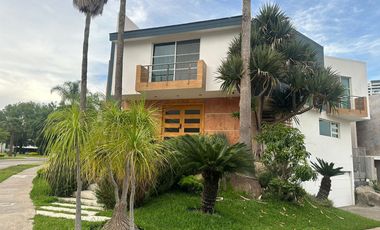 CASA EN RENTA EN PUERTA PLATA.