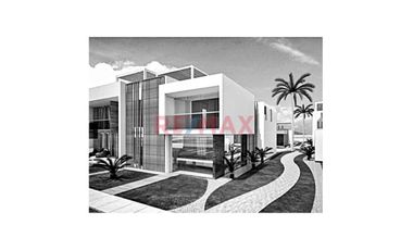 ¡Gran Oportunidad! Vendo $39.000 Usd- Lote De 300M2-Condominio Samoa -Asia-Panamerica Sur Km99