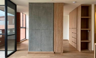 46238 Aaprtamento en Venta Mayorca