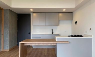 46238 Aaprtamento en Venta Mayorca