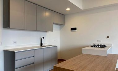 46238 Aaprtamento en Venta Mayorca