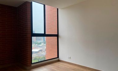 46238 Aaprtamento en Venta Mayorca