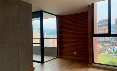 46238 Aaprtamento en Venta Mayorca