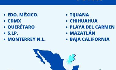 CASA EN VENTA LOS HEROES TECAMAC, LUCIO BLANCO EDOMEX ¡¡ EXCELENTE OPORTUNIDAD BANCARIA!!