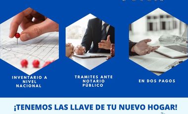 CASA EN VENTA LOS HEROES TECAMAC, LUCIO BLANCO EDOMEX ¡¡ EXCELENTE OPORTUNIDAD BANCARIA!!