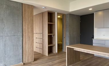 46238 Aaprtamento en Arriendo Mayorca