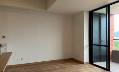 46238 Aaprtamento en Arriendo Mayorca