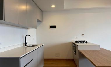 46238 Aaprtamento en Arriendo Mayorca