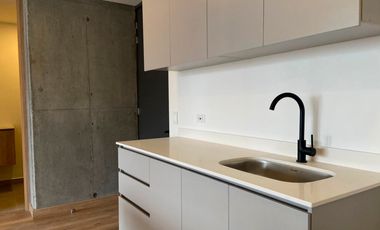 46238 Aaprtamento en Arriendo Mayorca