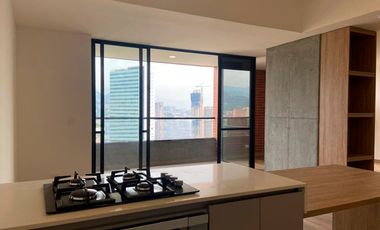 46238 Aaprtamento en Arriendo Mayorca