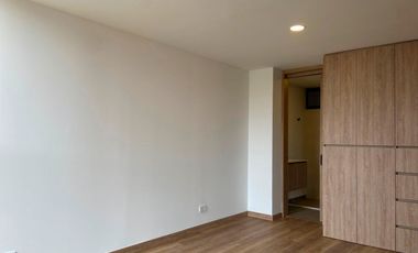 46238 Aaprtamento en Arriendo Mayorca