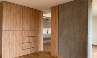 46238 Aaprtamento en Arriendo Mayorca