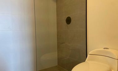 46238 Aaprtamento en Arriendo Mayorca