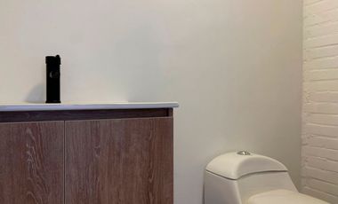 46238 Aaprtamento en Arriendo Mayorca