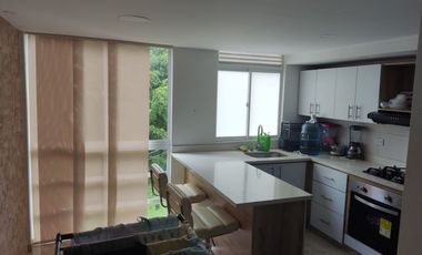 Venta de Apartamento en Sabaneta, sector Maria Auxiliadora
