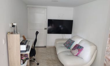 Venta de Apartamento en Sabaneta, sector Maria Auxiliadora