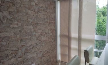 Venta de Apartamento en Sabaneta, sector Maria Auxiliadora