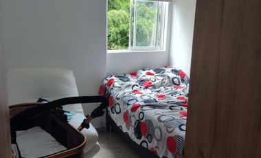 Venta de Apartamento en Sabaneta, sector Maria Auxiliadora