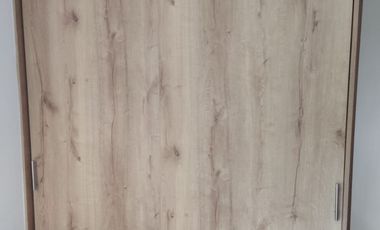 Venta de Apartamento en Sabaneta, sector Maria Auxiliadora