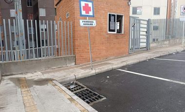 Venta de Apartamento en Sabaneta, sector Maria Auxiliadora