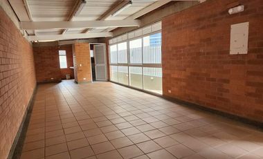 Venta de Apartamento en Sabaneta, sector Maria Auxiliadora