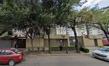 Departamento en Recuperación Bancaria ¡¡¡Imagine duplicar su inversión a corto plazo!!!