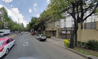 Departamento en Recuperación Bancaria ¡¡¡Imagine duplicar su inversión a corto plazo!!!