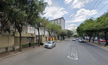 Departamento en Recuperación Bancaria ¡¡¡Imagine duplicar su inversión a corto plazo!!!