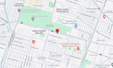 Departamento en Recuperación Bancaria ¡¡¡Imagine duplicar su inversión a corto plazo!!!