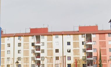 Departamento en Recuperación Bancaria ¡¡¡Atención Inversionistas, momento de ganar increíbles utilidades!!!