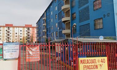 Departamento en Recuperación Bancaria ¡¡¡Atención Inversionistas, momento de ganar increíbles utilidades!!!