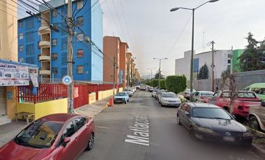 Departamento en Recuperación Bancaria ¡¡¡Atención Inversionistas, momento de ganar increíbles utilidades!!!