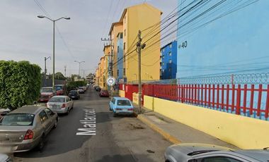 Departamento en Recuperación Bancaria ¡¡¡Atención Inversionistas, momento de ganar increíbles utilidades!!!
