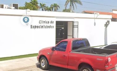 ¡¡Haz Que Tu Dinero Trabaje Para Ti Hoy !! Venta de Hermosa Casa en Exclusiva Zona, Col. Zona Norte, Cd Obregón, Son.