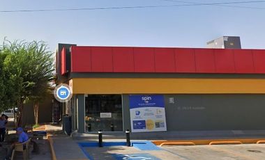 ¡¡Haz Que Tu Dinero Trabaje Para Ti Hoy !! Venta de Hermosa Casa en Exclusiva Zona, Col. Zona Norte, Cd Obregón, Son.